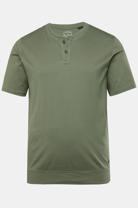 Grigio, Verde
