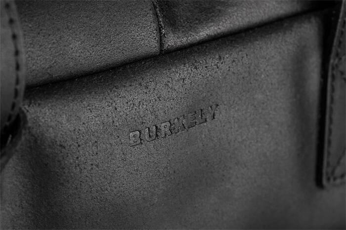 Produktbild Burkely Fundamentals Vintage (17.30")