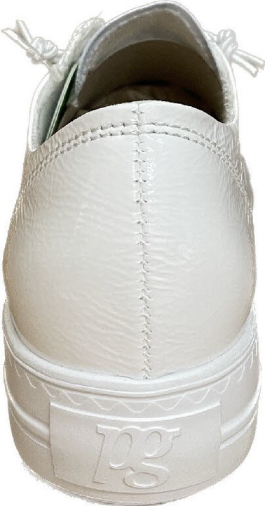 Produktbild Paul Green Sneaker (35.5)