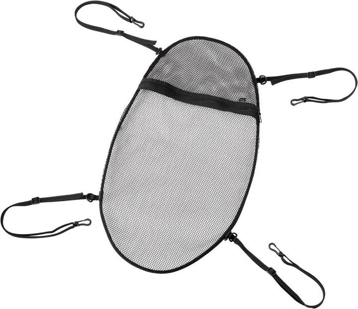 Produktbild Msr Tent Gear Loft
