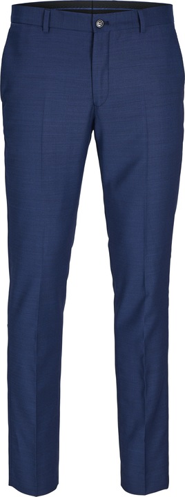 Jack & Jones Slim Fit Anzughose