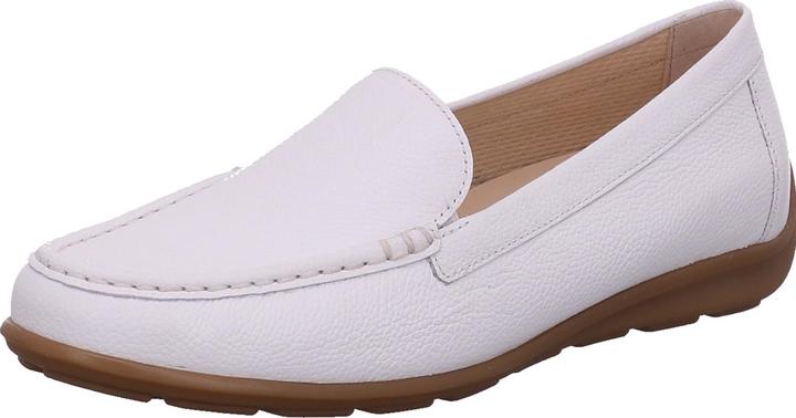 Produktbild Gabor 42.440.50 (38.5)