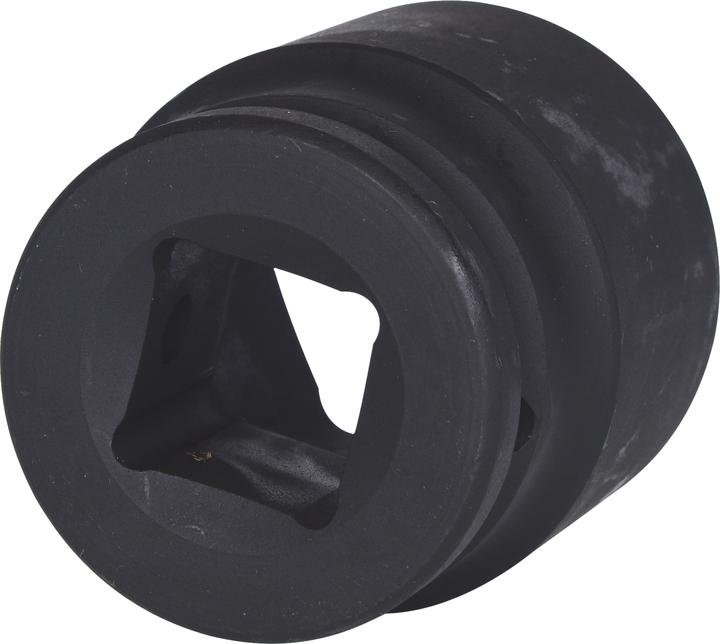 Produktbild KS Tools 515.1334