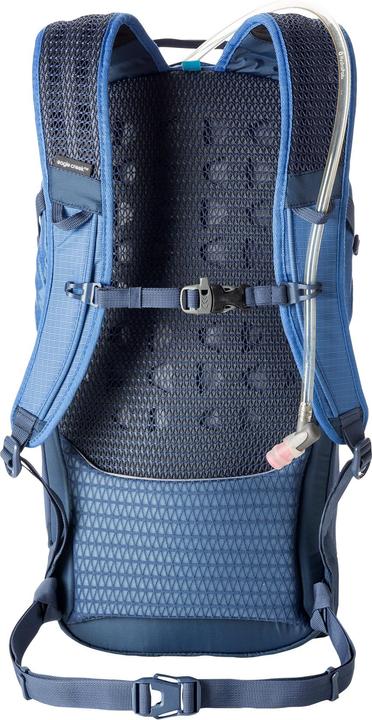 Actual product image Eagle Creek Ranger XE Backpack 26 (26 l)