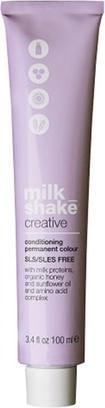 Produktbild Milk_Shake Vopsea permanenta Creative 6.4136CAG, Blond Inchis Havana, 100ml (6.413)