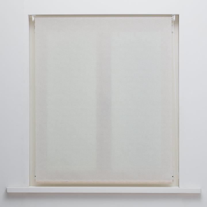 Actual product image micasa Lino (130 x 43 cm)