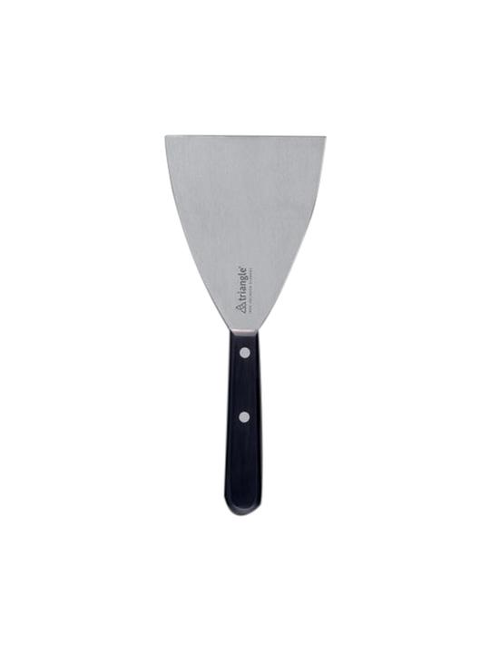 Produktbild Triangle Spachtel