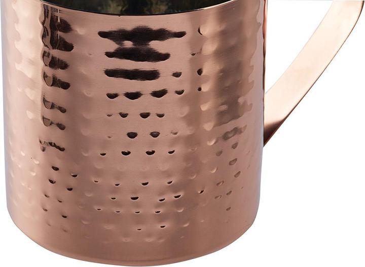 Kitchen Craft Bar Craft Luxe (550 ml, 1x)