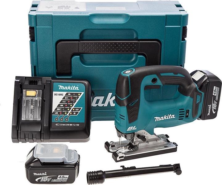 Makita DJV 182