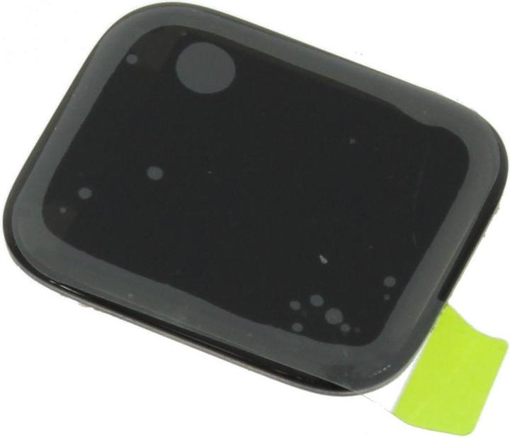 Immagine prodotto MobileParts Apple Watch 9a Gen. Display 45mm - Qualità originale