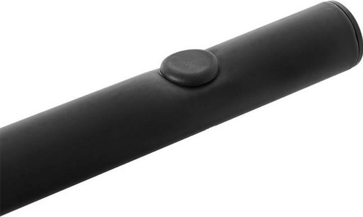 Actual product image LogiLink BP0059