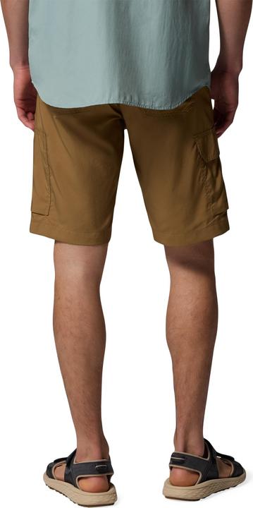 Produktbild Columbia Silver Ridge™ Utility Cargo Short (32)
