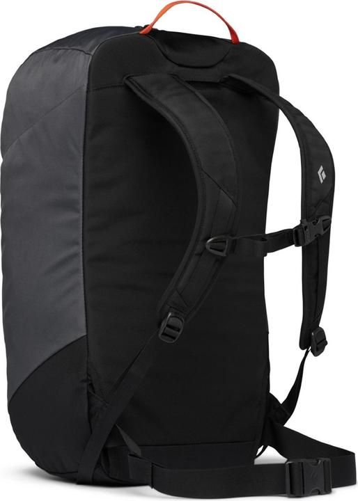 Produktbild Black Diamond STONE 42 DUFFEL (42 l)