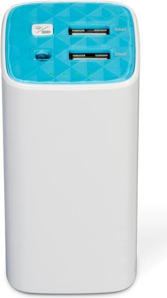 Actual product image TP-Link Tl-Pb10400 (10400 mAh, 38.48 Wh)