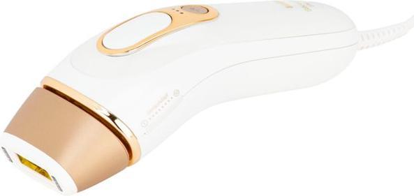 Produktbild Braun Silk·expert Pro 5