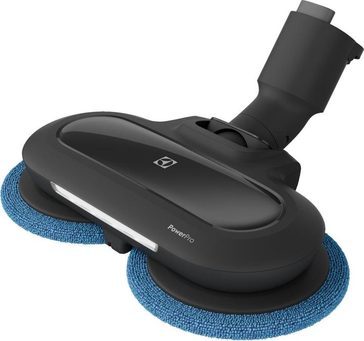 Immagine prodotto Electrolux Aspirapolvere Stick Ep71b14wet Electrol