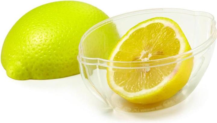 Immagine prodotto Snips Salva limone