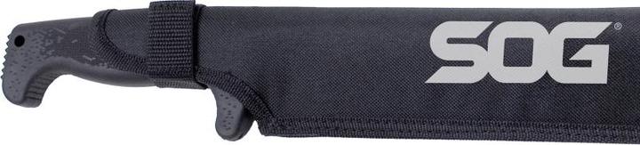 Immagine prodotto SOG Fari