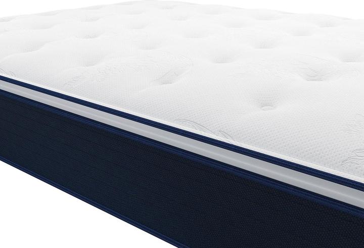 Immagine prodotto Dreamea Altier (90 x 190 cm)