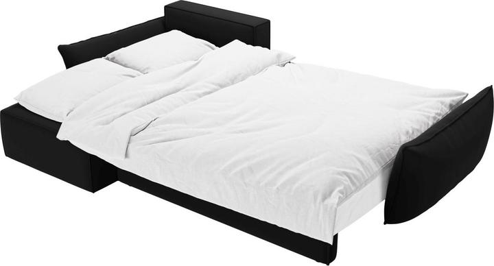 Produktbild Micadoni Kaelle (Ecksofa)