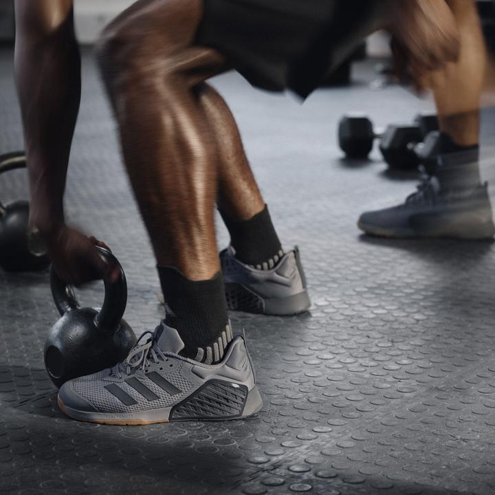 Actual product image adidas Dropset 3 (46)