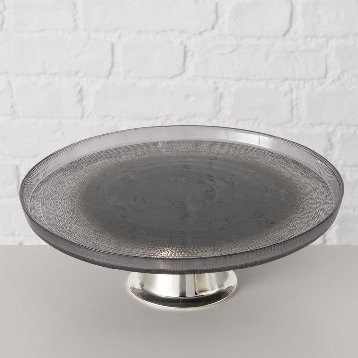 Actual product image Boltze Home Kalis