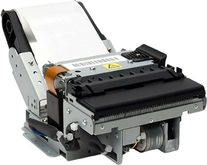 Produktbild Star Micronics SK1-211SF2-Q-M-SP PRINTER (USB)