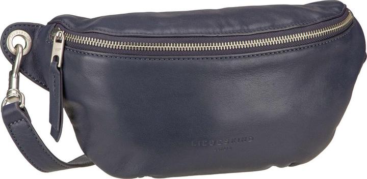 Actual product image Liebeskind Berlin Gürteltasche TAVIA