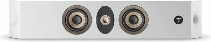 Immagine prodotto Focal SU PARETE 301 BIANCO LQR (1 pz., 130 W)