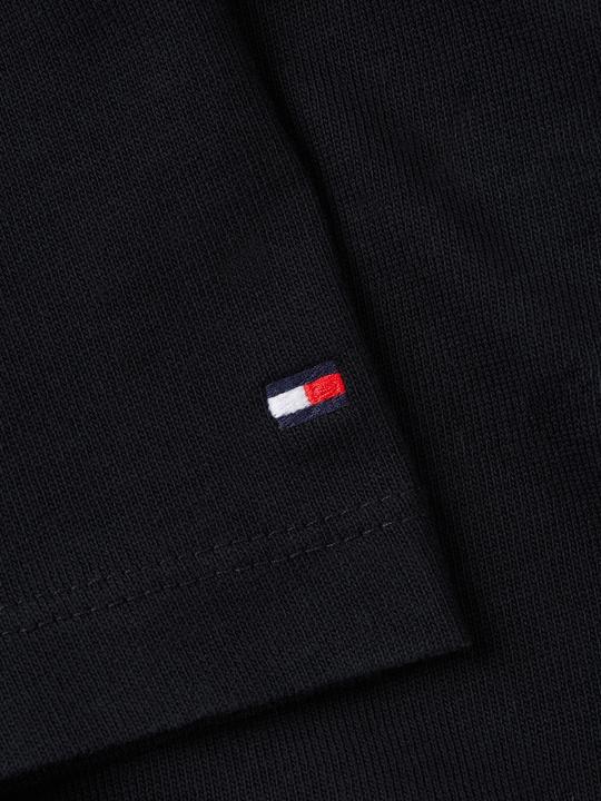 Immagine prodotto Tommy Hilfiger Maglietta a maniche lunghe da donna (S)