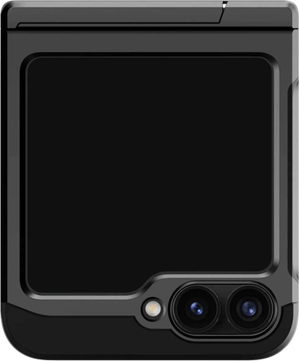 Produktbild Spigen Tough Armor Pro (Samsung Galaxy Z Flip6)