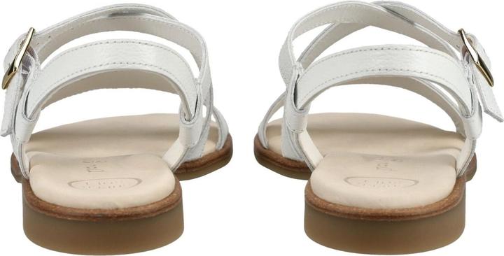 Image du produit Paul Green Sandalen (38)