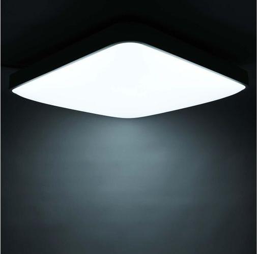 Image du produit Yeelight C2001 (4000 lm)