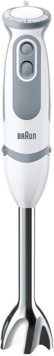 Image du produit Braun Mq 5000