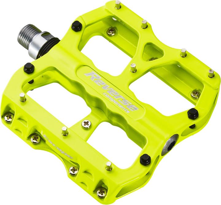 Produktbild Reverse Escape Pedal