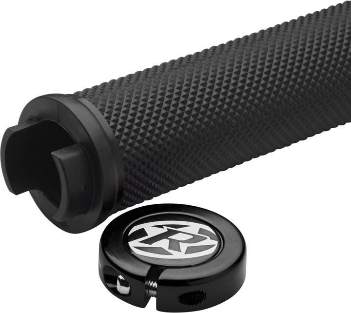 Immagine prodotto Reverse Impugnatura classica R-Shock Compound
