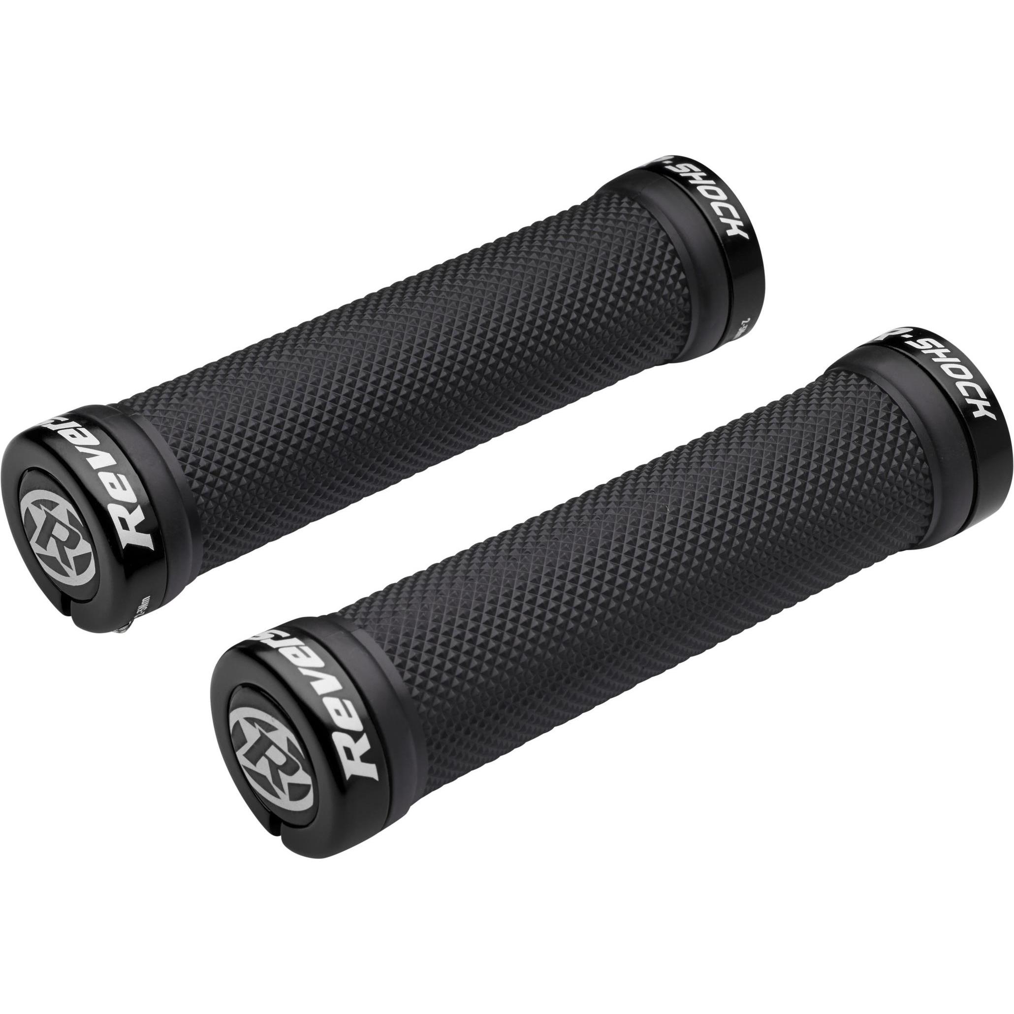 Thumbnail - Reverse, Velogriff