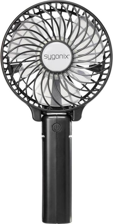 Produktbild Sygonix HP1 SY-5044238