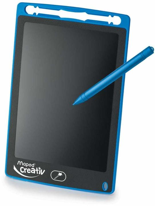 Actual product image