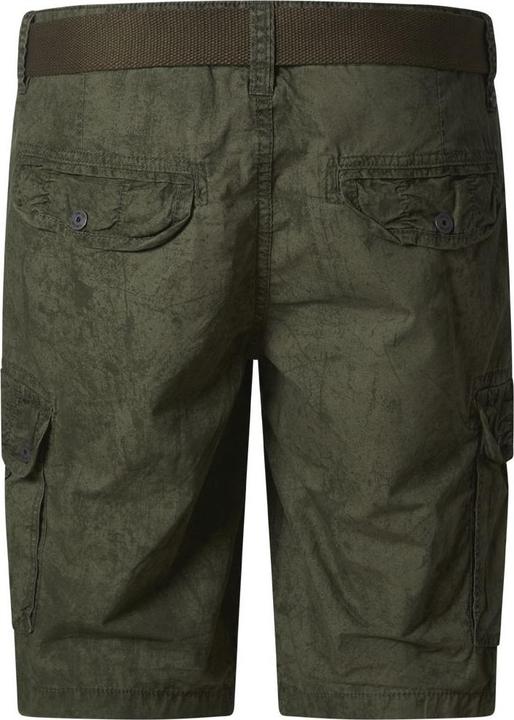 Produktbild Regular Maguiretz Cargo Short (36)