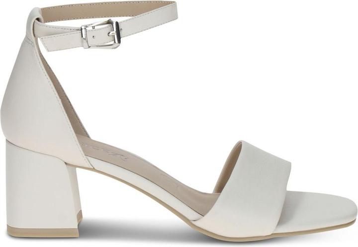 Produktbild Caprice Sandalette (40)