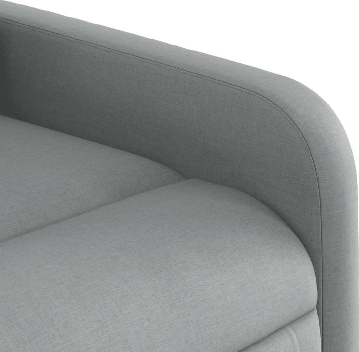 Produktbild vidaXL Ilana