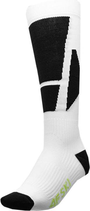 Immagine prodotto 4F Skisocken (39 - 42)