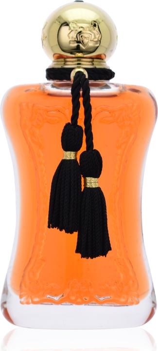Produktbild Parfums de Marly Safanad (Eau de Parfum, 75 ml)