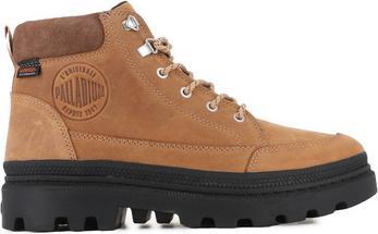 Image du produit Palladium Troopercuff2 WP+ (44)