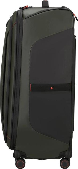 Produktbild Samsonite Ecodiver Trolley mit 4 Rollen 79cm (117 l)