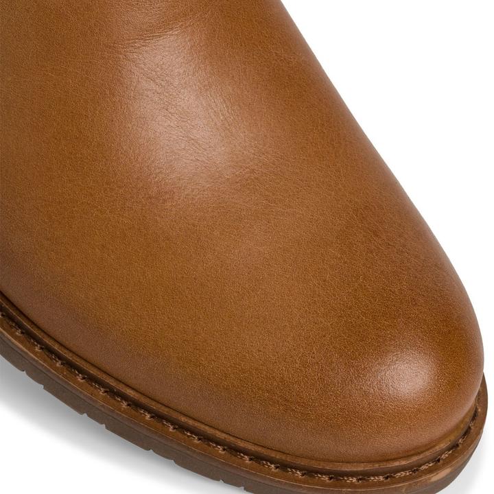 Produktbild Tamaris Chelsea Boot (41)
