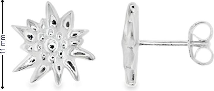 Argent 925