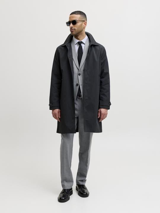 Actual product image Jack & Jones Jprtheo Trouser Noos (48)