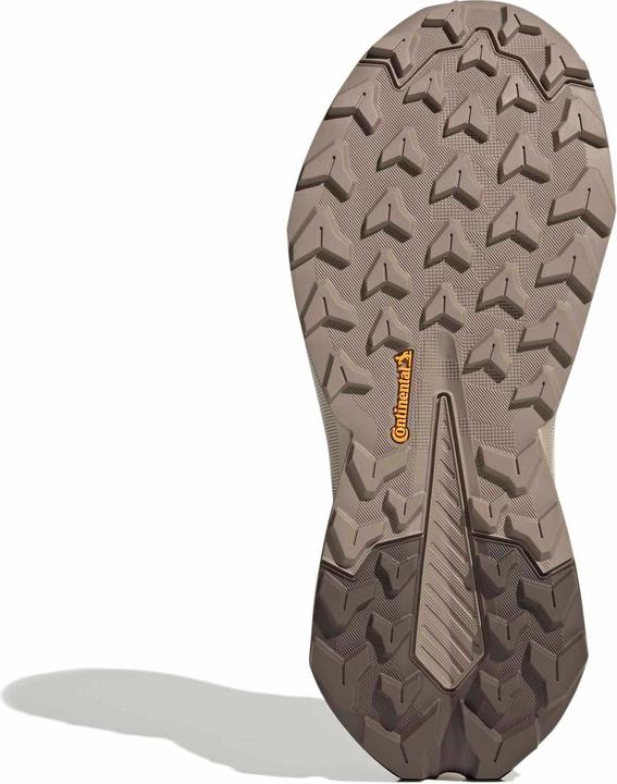 Produktbild Adidas Women's Terrex Trailmaker 2 (38.5)